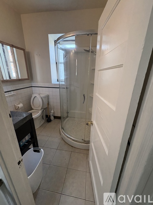 1202 Euclid Street NW 1 Apartment for Rent - Photo gallery 5