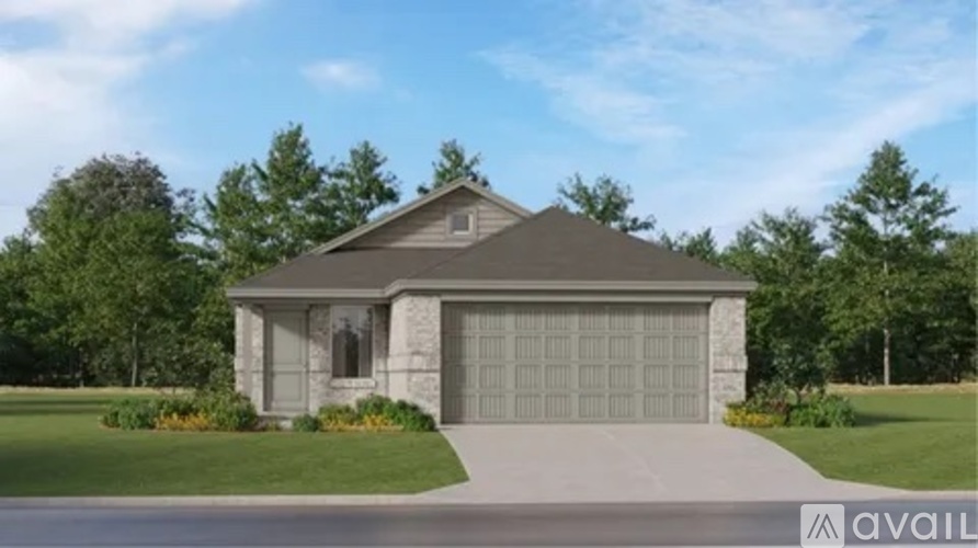 1829 Sanderling St 4 Beds Single Family Home for Rent - Photo gallery 1