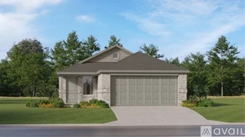 1829 Sanderling St 4 Beds Apartment for Rent
