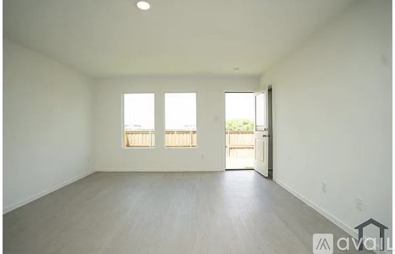 1829 Sanderling St 4 Beds Single Family Home for Rent - Photo gallery 3