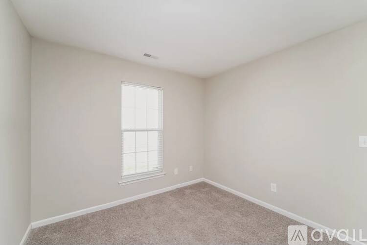 11916 Creek Turn Dr, 3 Beds Single Family Home for Rent - Photo gallery 3