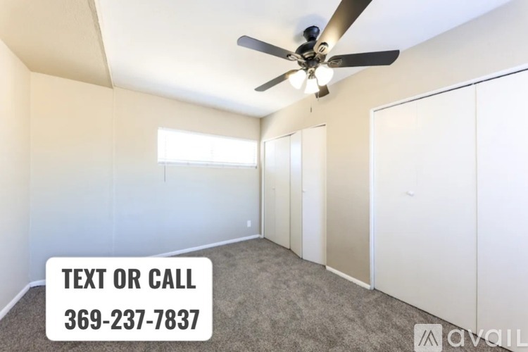 6102 N 71ST Drive 4 Beds Single Family Home for Rent - Photo gallery 3