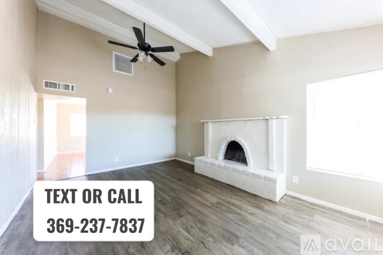 6102 N 71ST Drive 4 Beds Single Family Home for Rent - Photo gallery 4