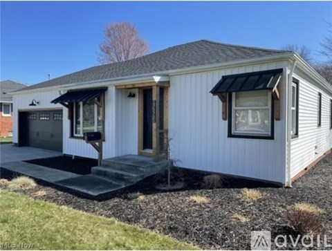 1763 Clague Road 3 Beds Apartment for Rent