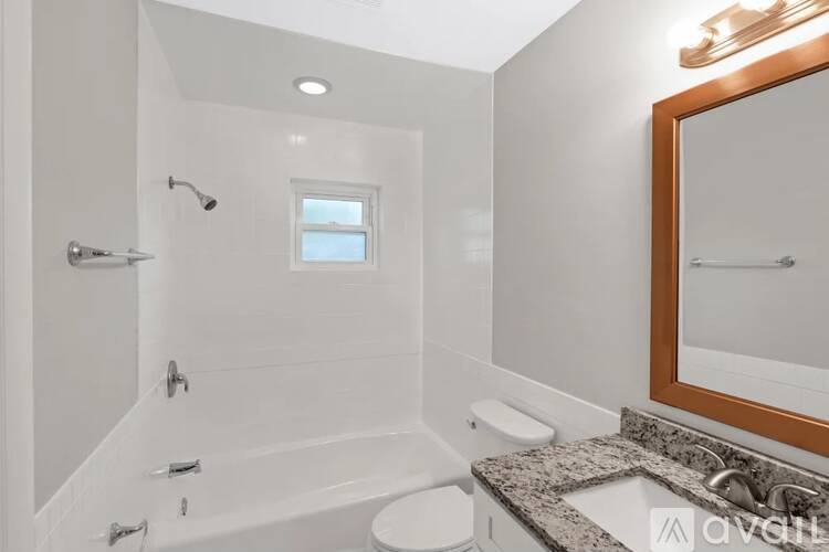 6533 S Marilyn Ann Dr 4 Beds Single Family Home for Rent - Photo gallery 1