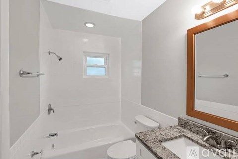 6533 S Marilyn Ann Dr 4 Beds Apartment for Rent