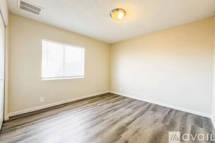 6533 S Marilyn Ann Dr 4 Beds Single Family Home for Rent - Photo gallery 2