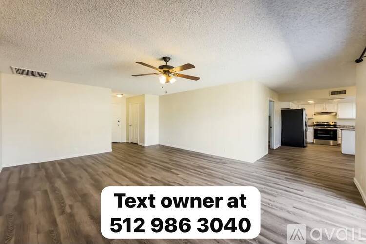6533 S Marilyn Ann Dr 4 Beds Single Family Home for Rent - Photo gallery 3