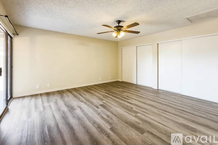 6533 S Marilyn Ann Dr 4 Beds Single Family Home for Rent - Photo gallery 5