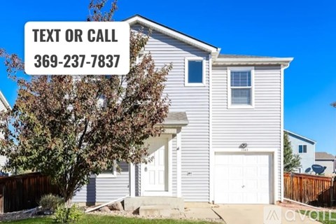1304 Flycatcher Ave 3 Beds Apartment for Rent
