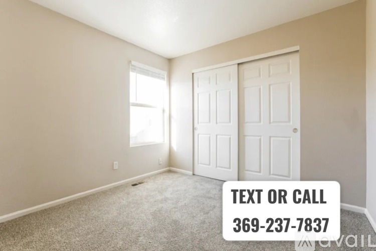 1304 Flycatcher Ave 3 Beds Single Family Home for Rent - Photo gallery 2