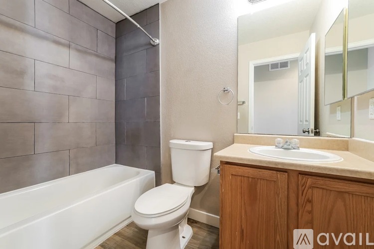1304 Flycatcher Ave 3 Beds Single Family Home for Rent - Photo gallery 3