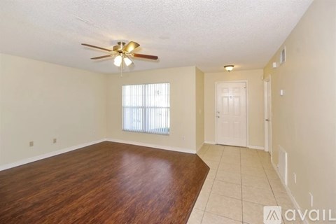 1335 Foxcroft Dr 3 Beds Apartment for Rent