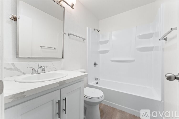 6152 Stanton Ave Studio Apartment for Rent - Photo gallery 2