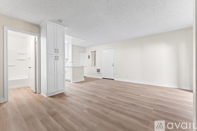 6152 Stanton Ave Studio Apartment for Rent - Photo gallery 3