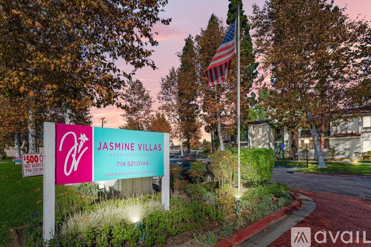 6152 Stanton Ave 1 Apartment for Rent - Photo gallery 4