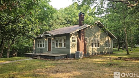 1506 Cleveland Street 4 Beds Apartment for Rent
