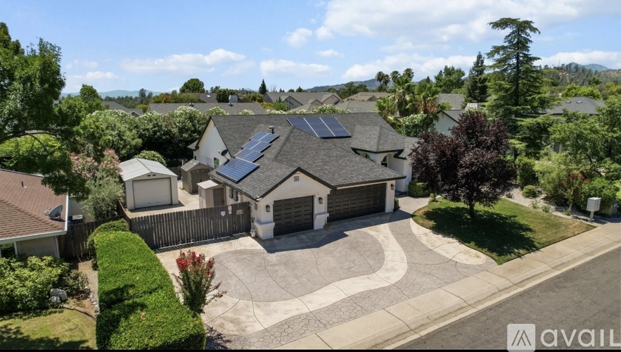 2280 Cumberland Drive 3 Beds Single Family Home for Rent - Photo gallery 2