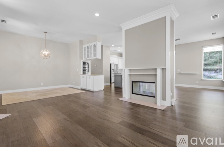 2280 Cumberland Drive 3 Beds Single Family Home for Rent - Photo gallery 3