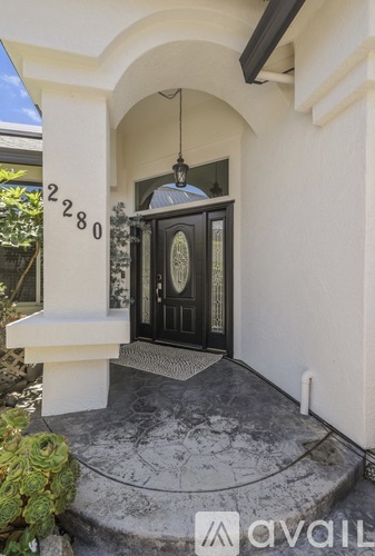 2280 Cumberland Drive 3 Beds Single Family Home for Rent - Photo gallery 4