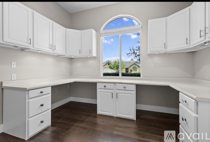 2280 Cumberland Drive 3 Beds Single Family Home for Rent - Photo gallery 5