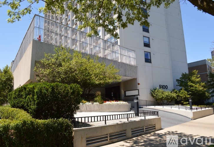 5100 North Marine Drive 2 Beds Condo for Rent - Photo gallery 1