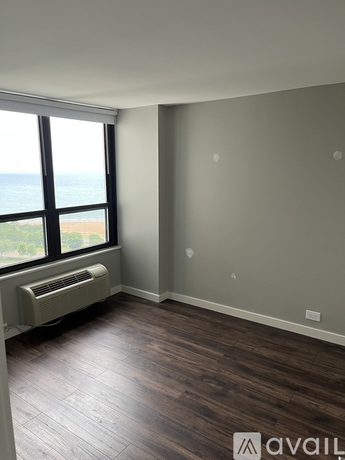 5100 North Marine Drive 2 Beds Condo for Rent - Photo gallery 2