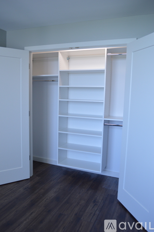 5100 North Marine Drive 2 Beds Condo for Rent - Photo gallery 3