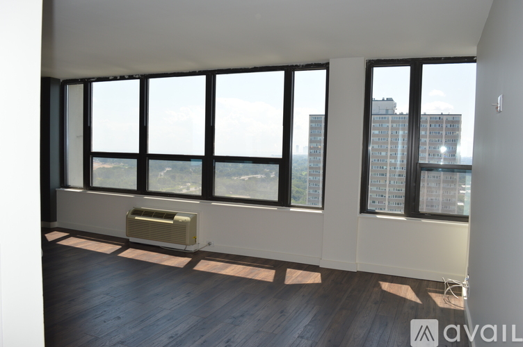 5100 North Marine Drive 2 Beds Condo for Rent - Photo gallery 4