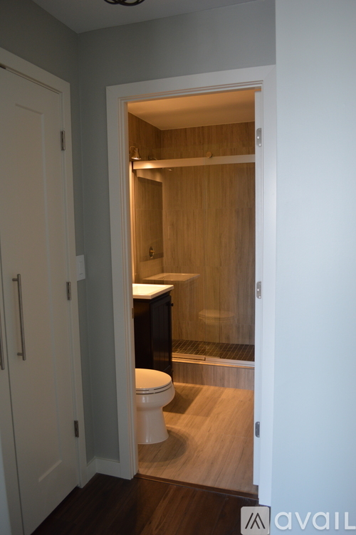 5100 North Marine Drive 2 Beds Condo for Rent - Photo gallery 5