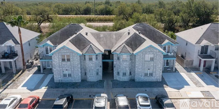 1802 Oasis Dr 2 Beds Apartment for Rent - Photo gallery 1