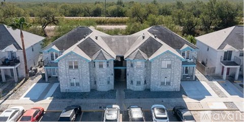 1802 Oasis Dr 2 Beds Apartment for Rent