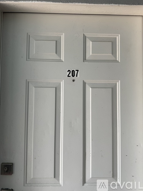 1802 Oasis Dr 2 Beds Apartment for Rent - Photo gallery 2