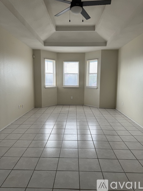 1802 Oasis Dr 2 Beds Apartment for Rent - Photo gallery 4