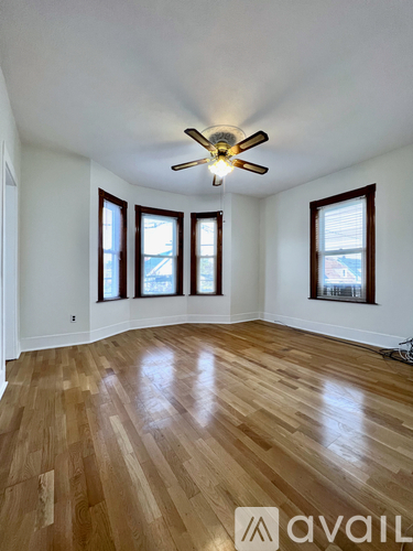 312 Washington St 2 Beds Apartment for Rent - Photo gallery 2
