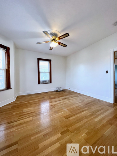 312 Washington St 2 Beds Apartment for Rent - Photo gallery 3