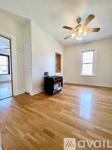 312 Washington St 2 Beds Apartment for Rent - Photo gallery 4