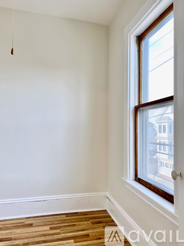 312 Washington St 2 Beds Apartment for Rent - Photo gallery 5