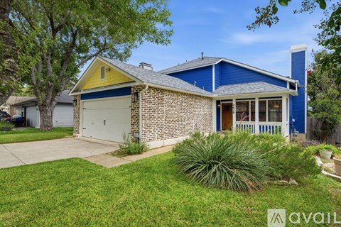 4426 Putting Green 3 Beds Apartment for Rent
