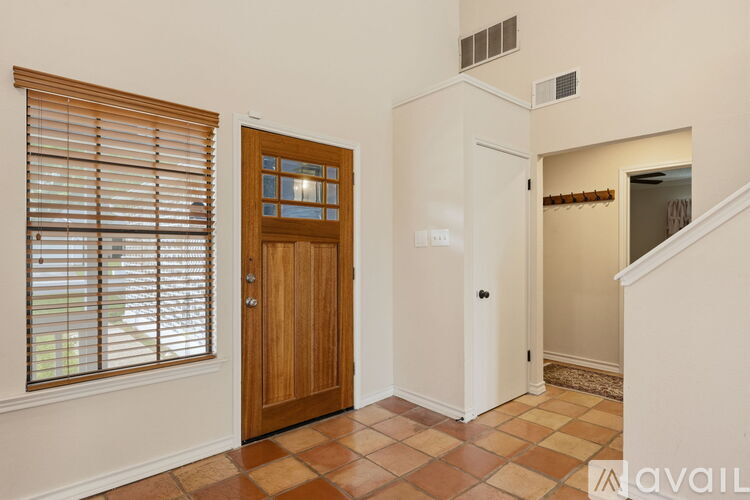 4426 Putting Green 3 Beds Single Family Home for Rent - Photo gallery 2