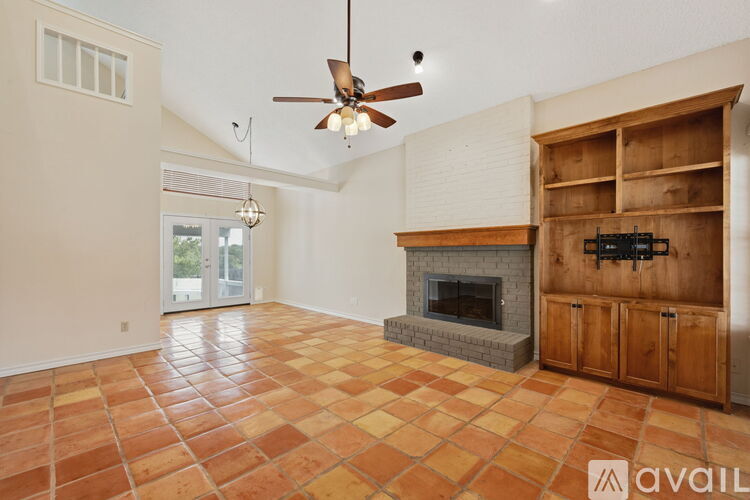 4426 Putting Green 3 Beds Single Family Home for Rent - Photo gallery 3