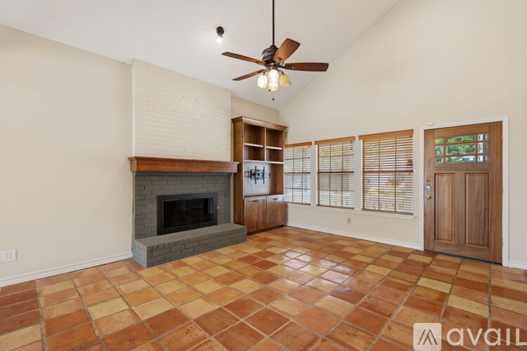 4426 Putting Green 3 Beds Single Family Home for Rent - Photo gallery 4