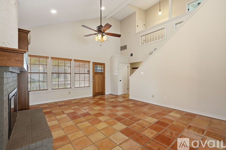 4426 Putting Green 3 Beds Single Family Home for Rent - Photo gallery 5
