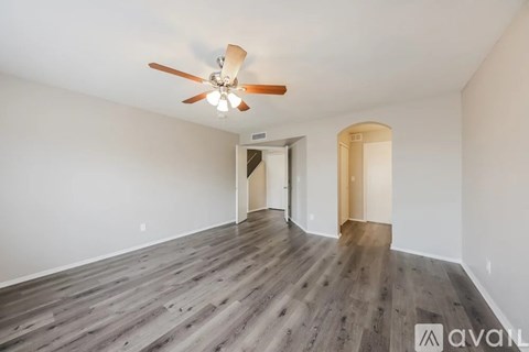 4309 Dearborn St 4 Beds Apartment for Rent