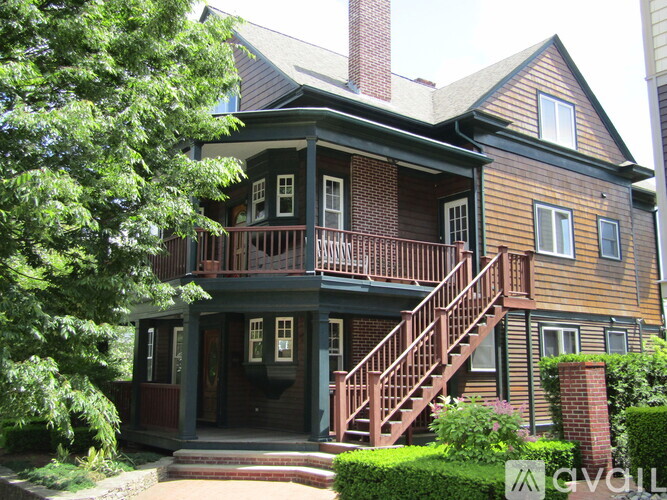 561 Hope Street 2 Beds Apartment for Rent - Photo gallery 3
