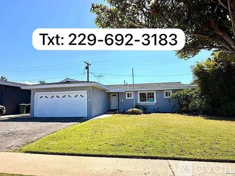 155 N Forestdale Ave 4 Beds Apartment for Rent