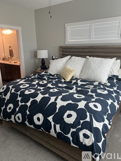 9621 Starview Drive 2 Beds Townhouse for Rent - Photo gallery 5
