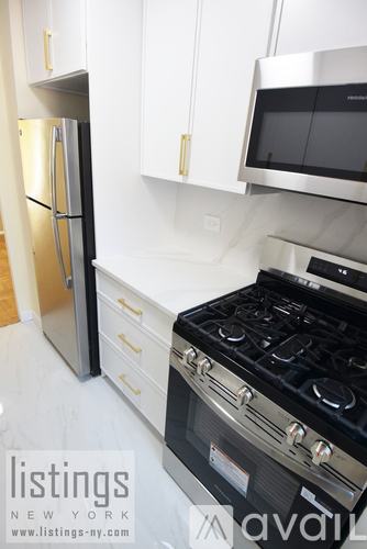 79 West 12th Street 2 Beds Apartment for Rent - Photo gallery 1