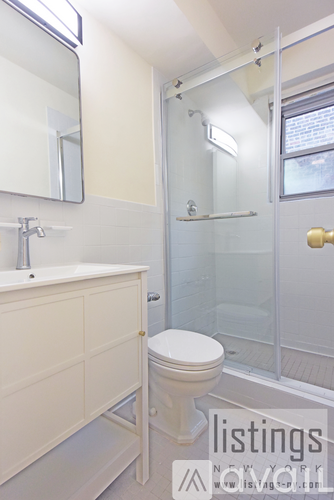 79 West 12th Street 2 Beds Apartment for Rent - Photo gallery 2