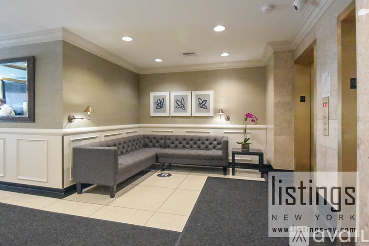 79 West 12th Street 2 Beds Apartment for Rent - Photo gallery 5